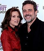 hbd_2012spiritawards_063.jpg