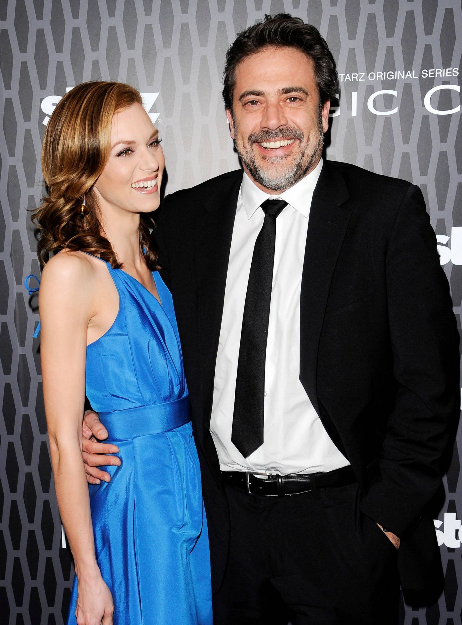 hbd_magiccityscreening_013.jpg