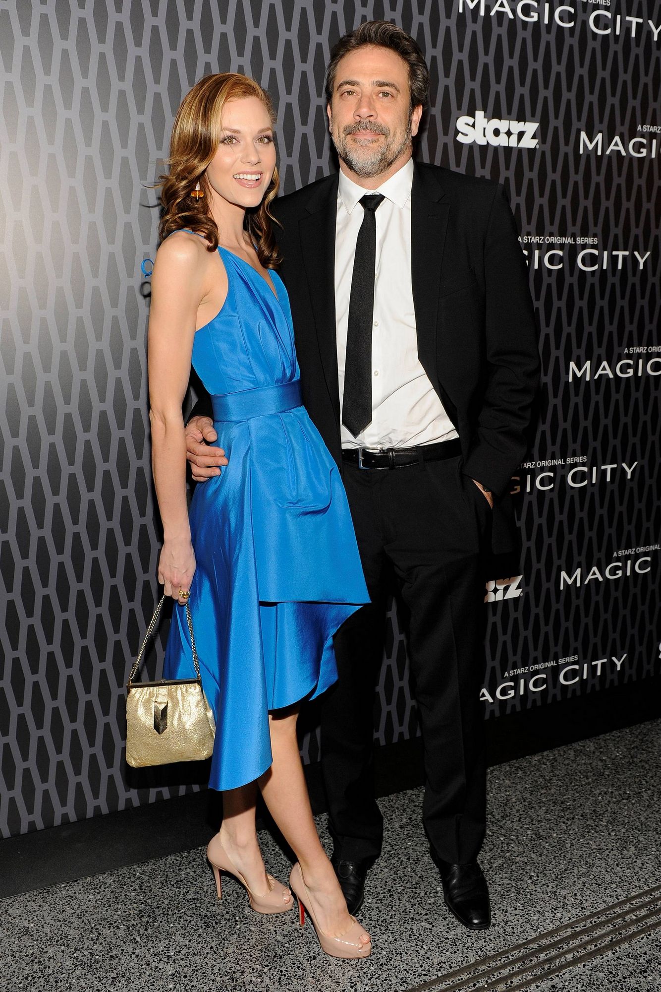 hbd_magiccityscreening_039.jpg