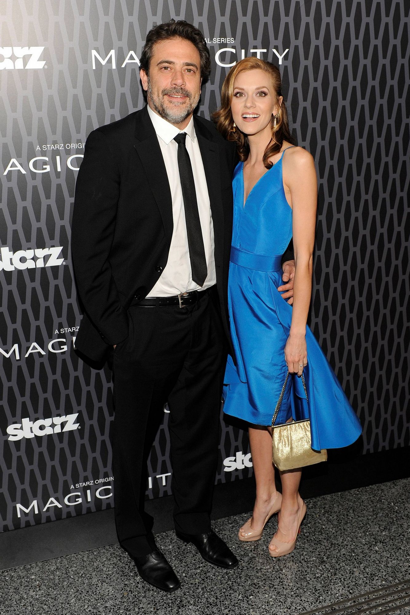 hbd_magiccityscreening_049.jpg
