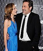 hbd_magiccityscreening_010.jpg
