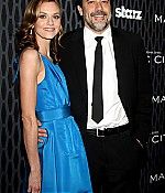 hbd_magiccityscreening_022.jpg