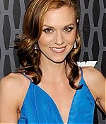 hbd_magiccityscreening_025.jpg