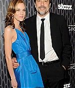 hbd_magiccityscreening_040.jpg