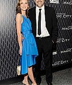 hbd_magiccityscreening_044.jpg