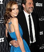hbd_magiccityscreening_047.jpg