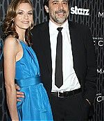 hbd_magiccityscreening_063.jpg