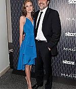 hbd_magiccityscreening_072.jpg