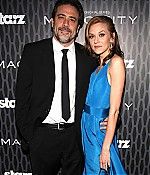 hbd_magiccityscreening_082.jpg