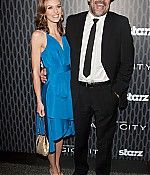 hbd_magiccityscreening_098.jpg