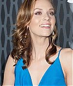 hbd_magiccityscreening_099.jpg
