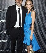 hbd_magiccityscreening_103.jpg
