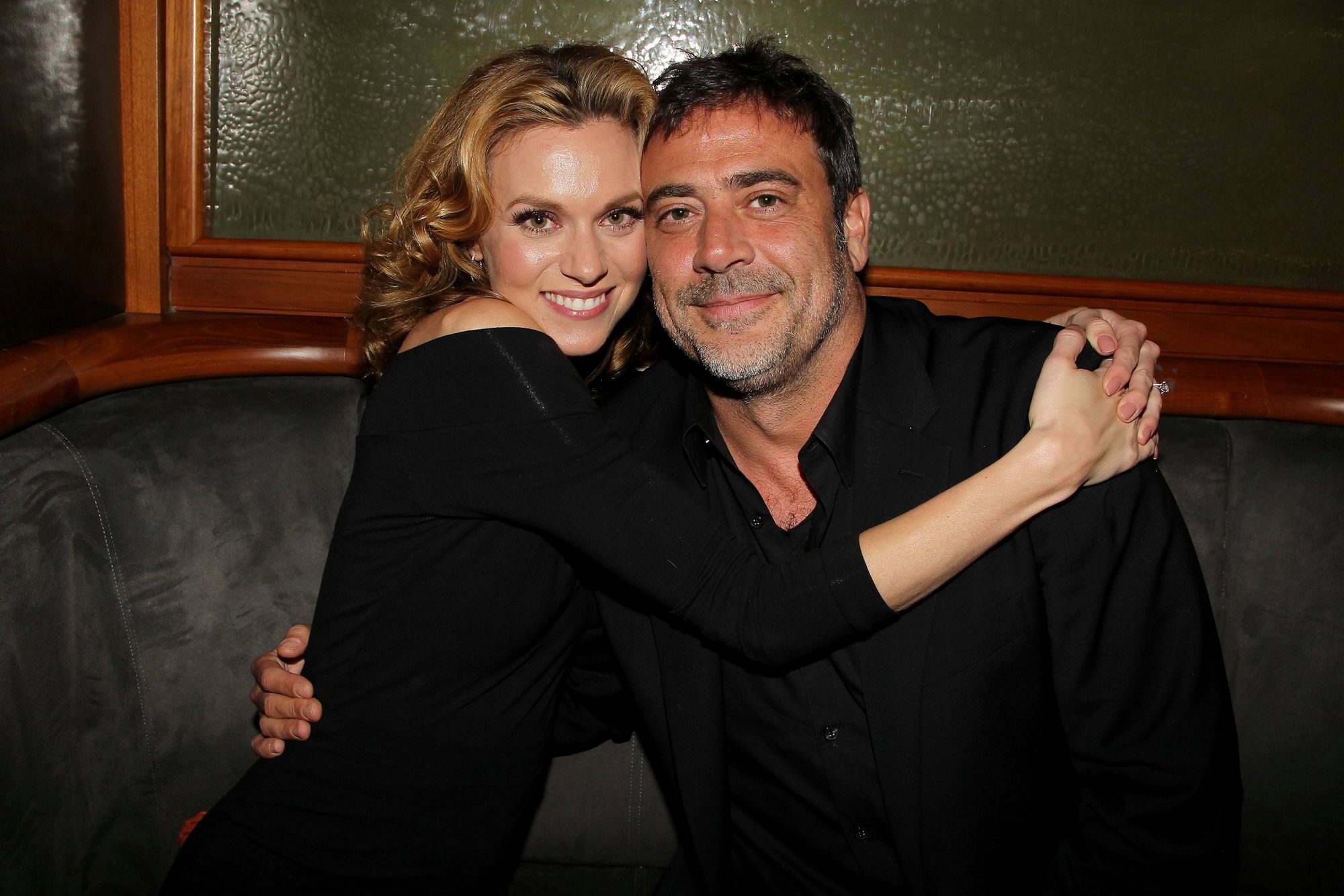 hbd_peacelovescreening_001.JPG