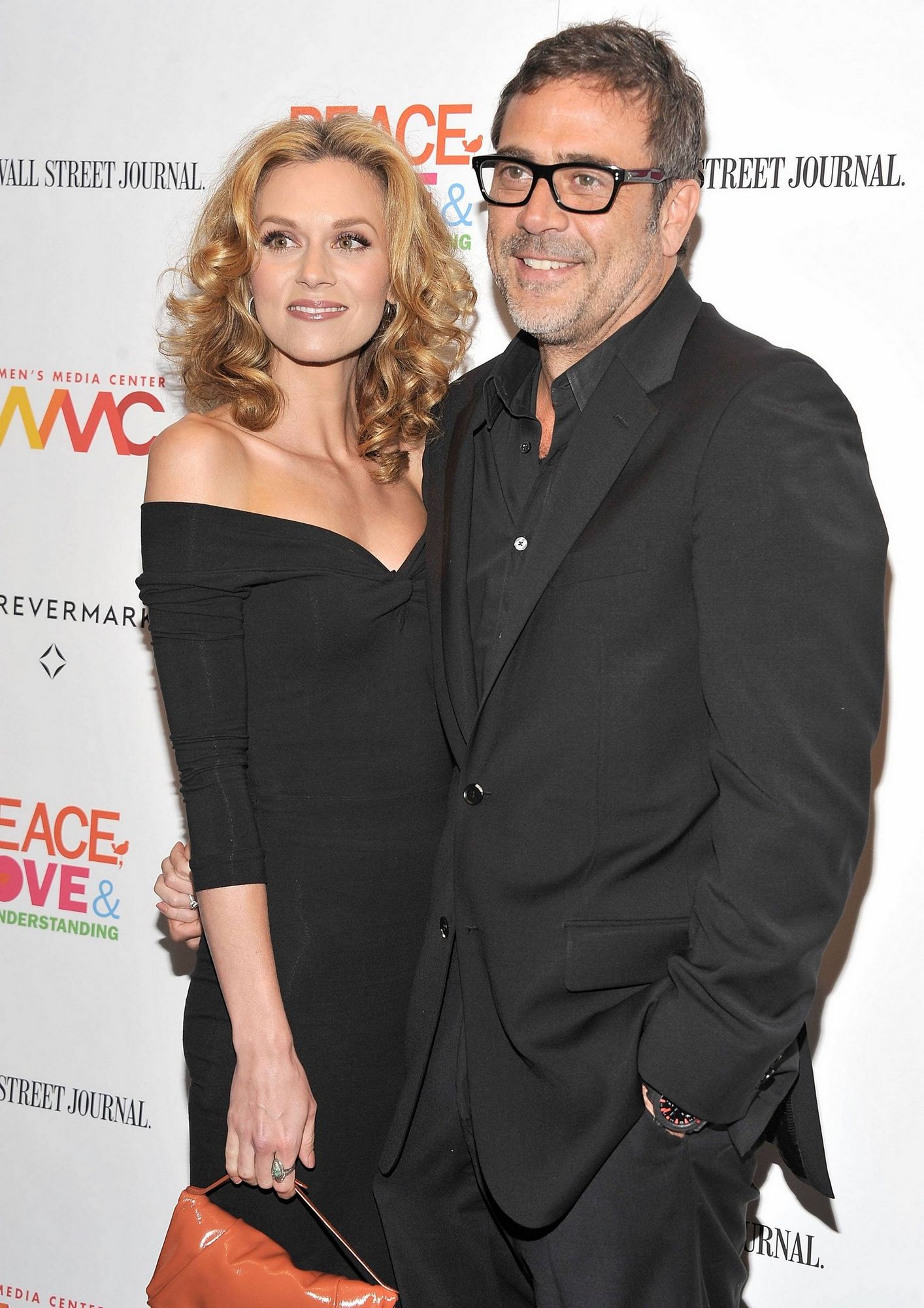hbd_peacelovescreening_014.jpg