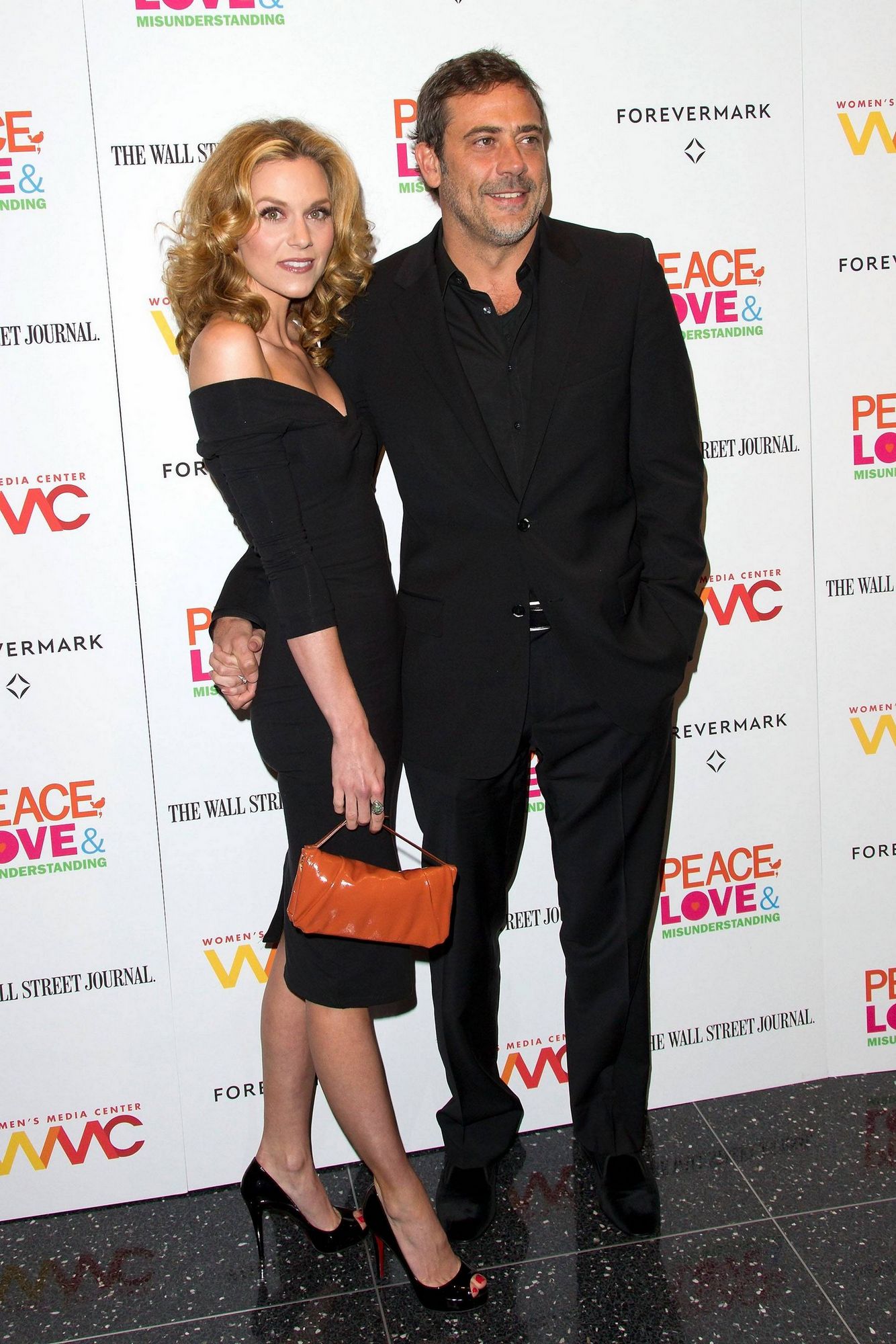 hbd_peacelovescreening_020.jpg