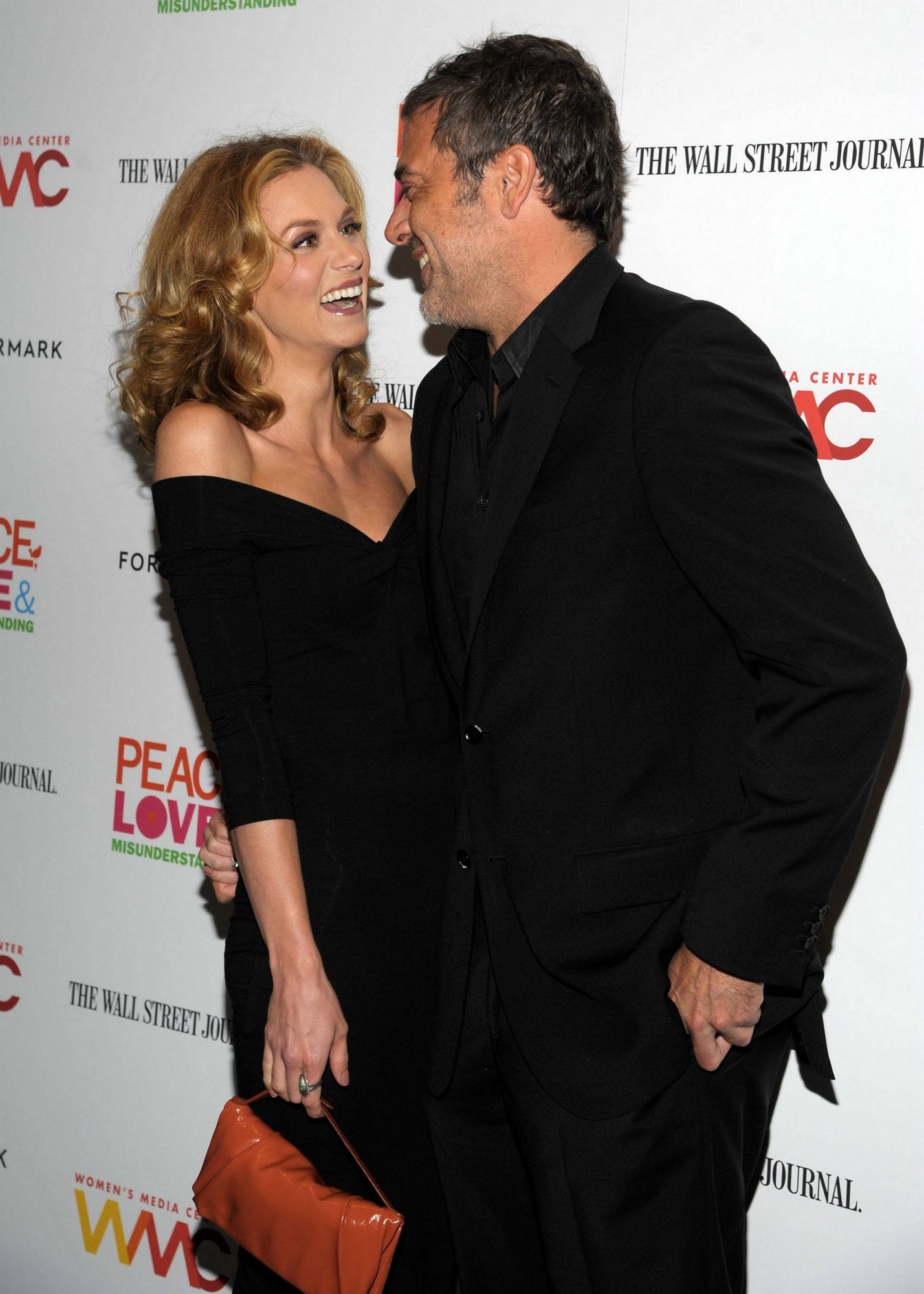 hbd_peacelovescreening_030.jpg