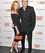 hbd_peacelovescreening_008.jpg