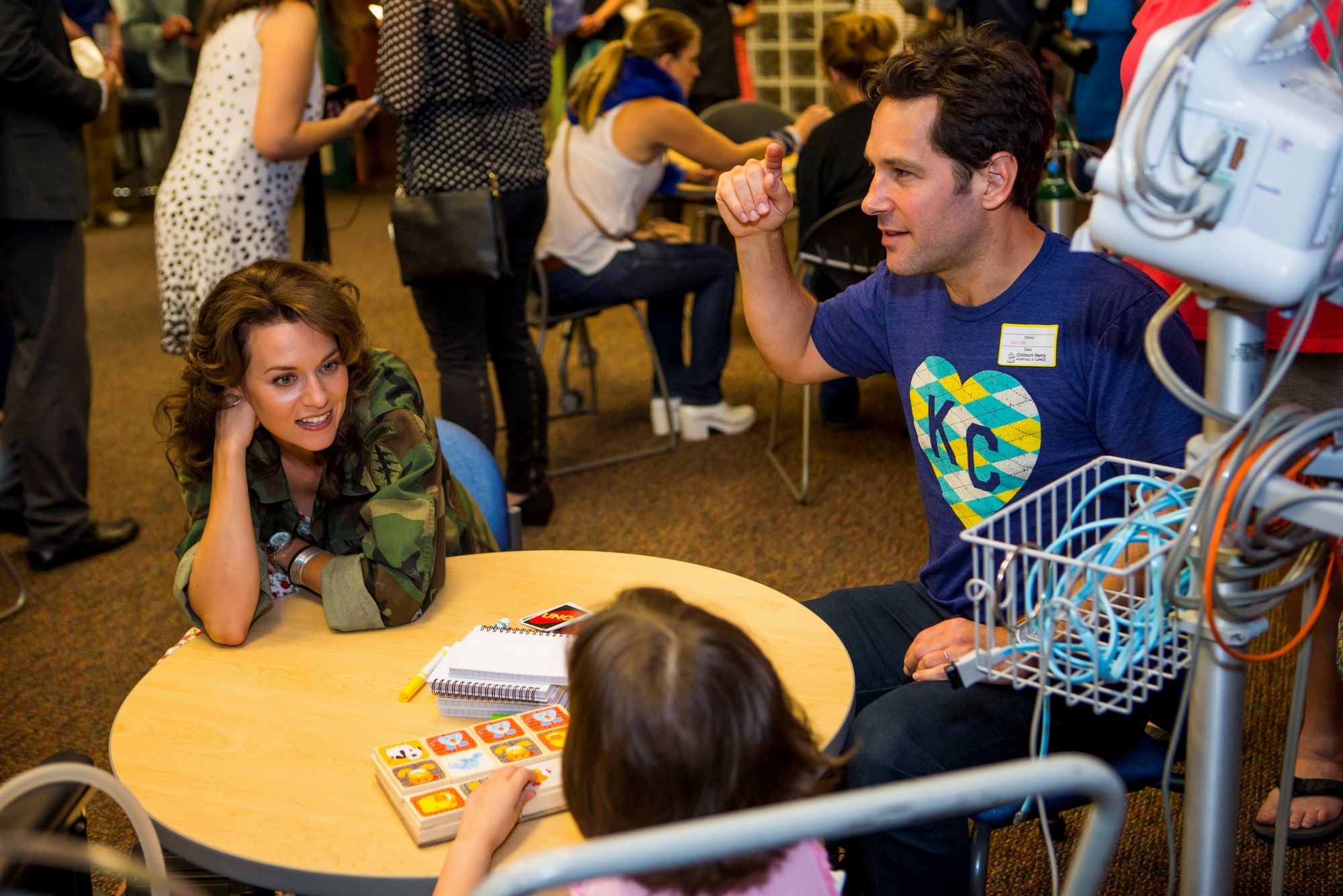 hbd_bigslickbenefit_001.jpg