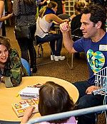 hbd_bigslickbenefit_001.jpg