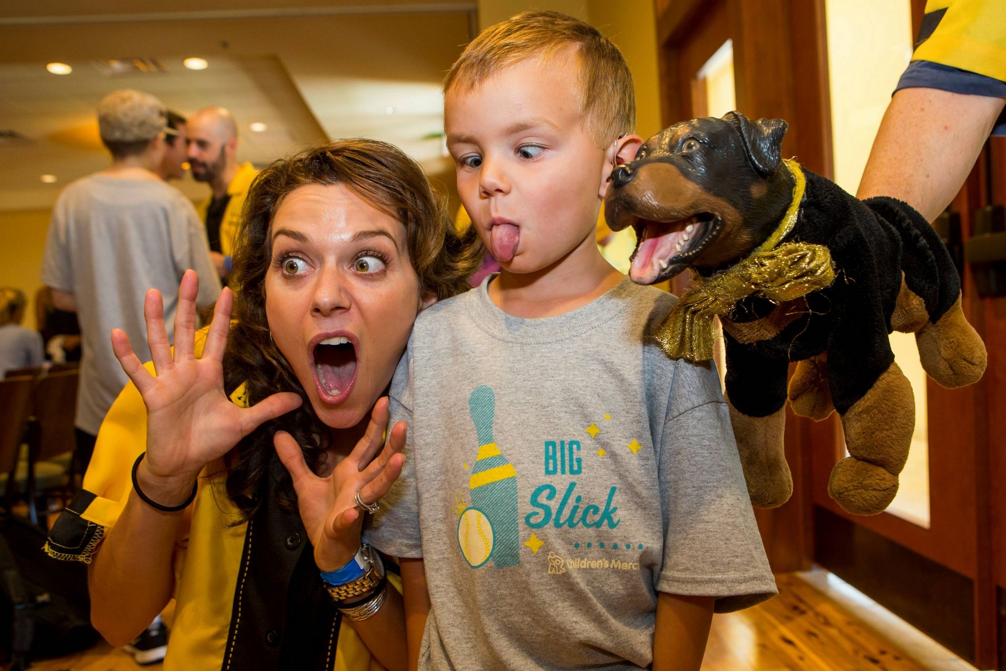 hbd_bigslickbenefit_007.jpg