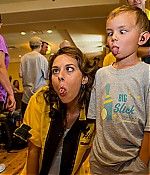 hbd_bigslickbenefit_006.jpg