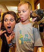 hbd_bigslickbenefit_007.jpg