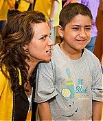 hbd_bigslickbenefit_008.jpg