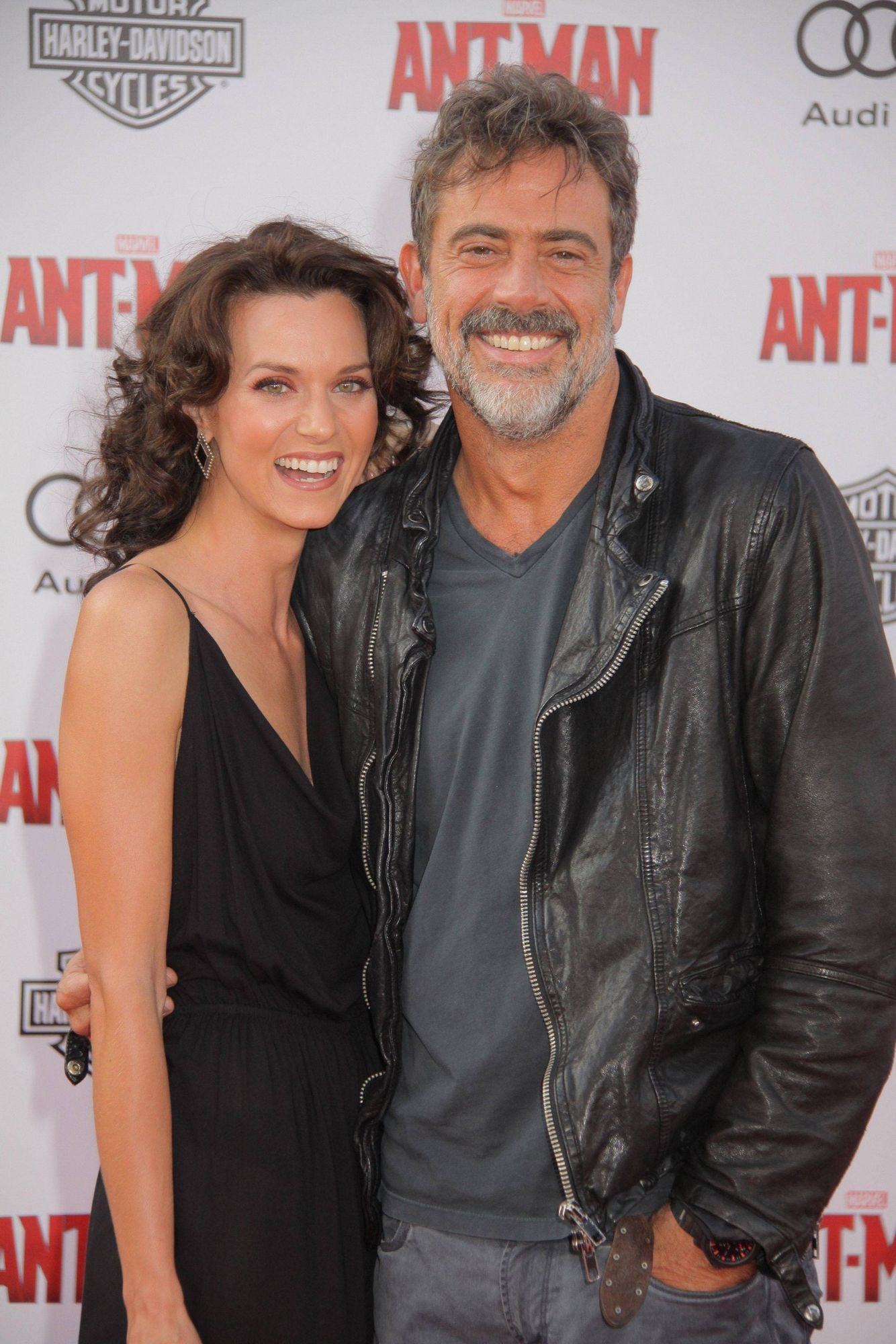 hbd_antmanpremiere_008.jpg