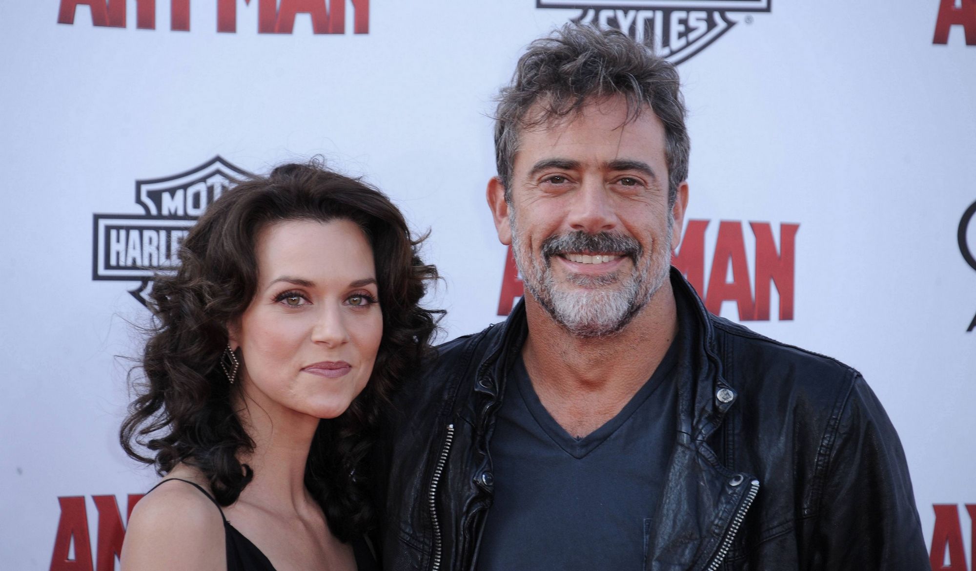 hbd_antmanpremiere_016.jpg