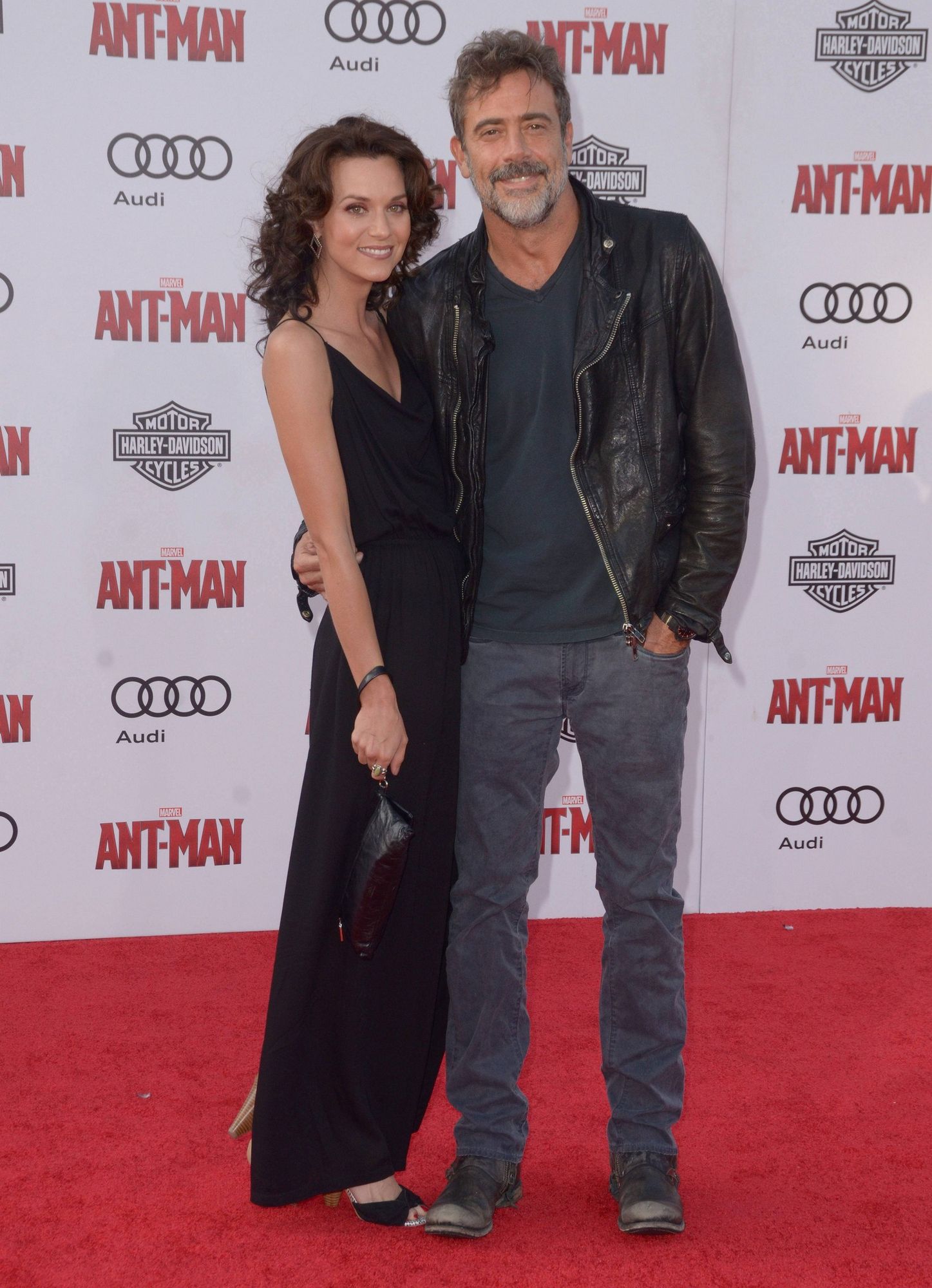 hbd_antmanpremiere_019.jpg
