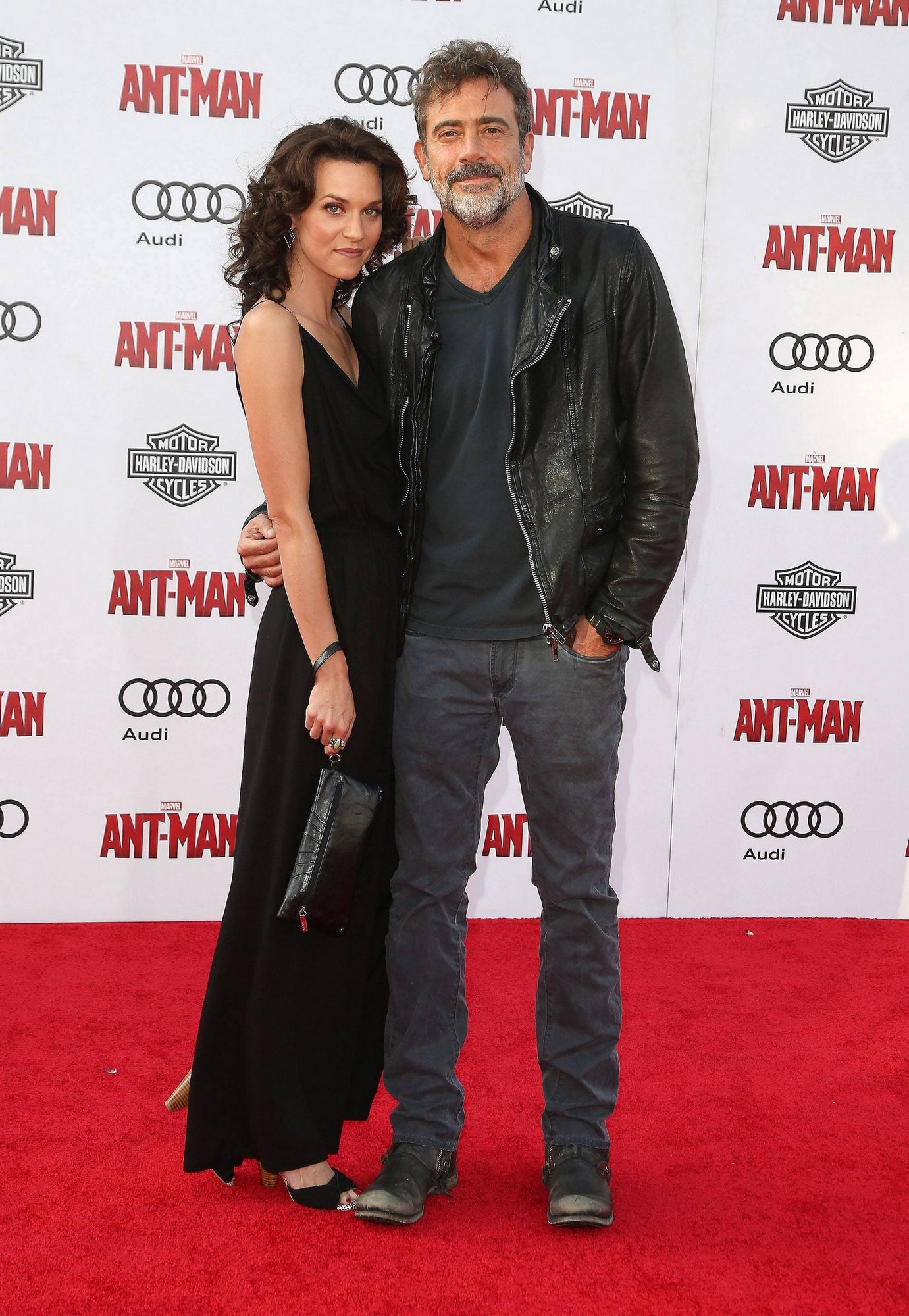 hbd_antmanpremiere_024.jpg