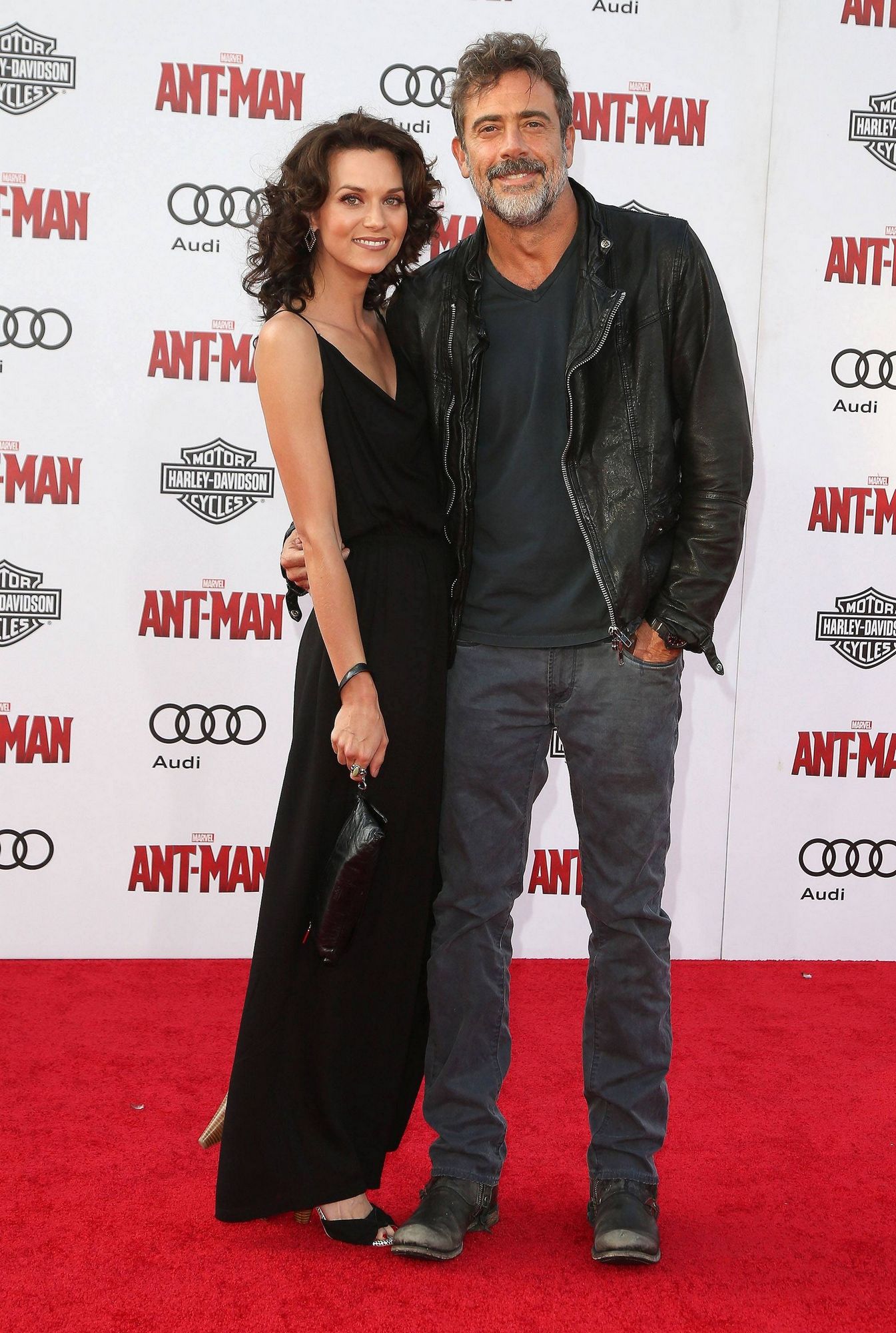 hbd_antmanpremiere_026.jpg