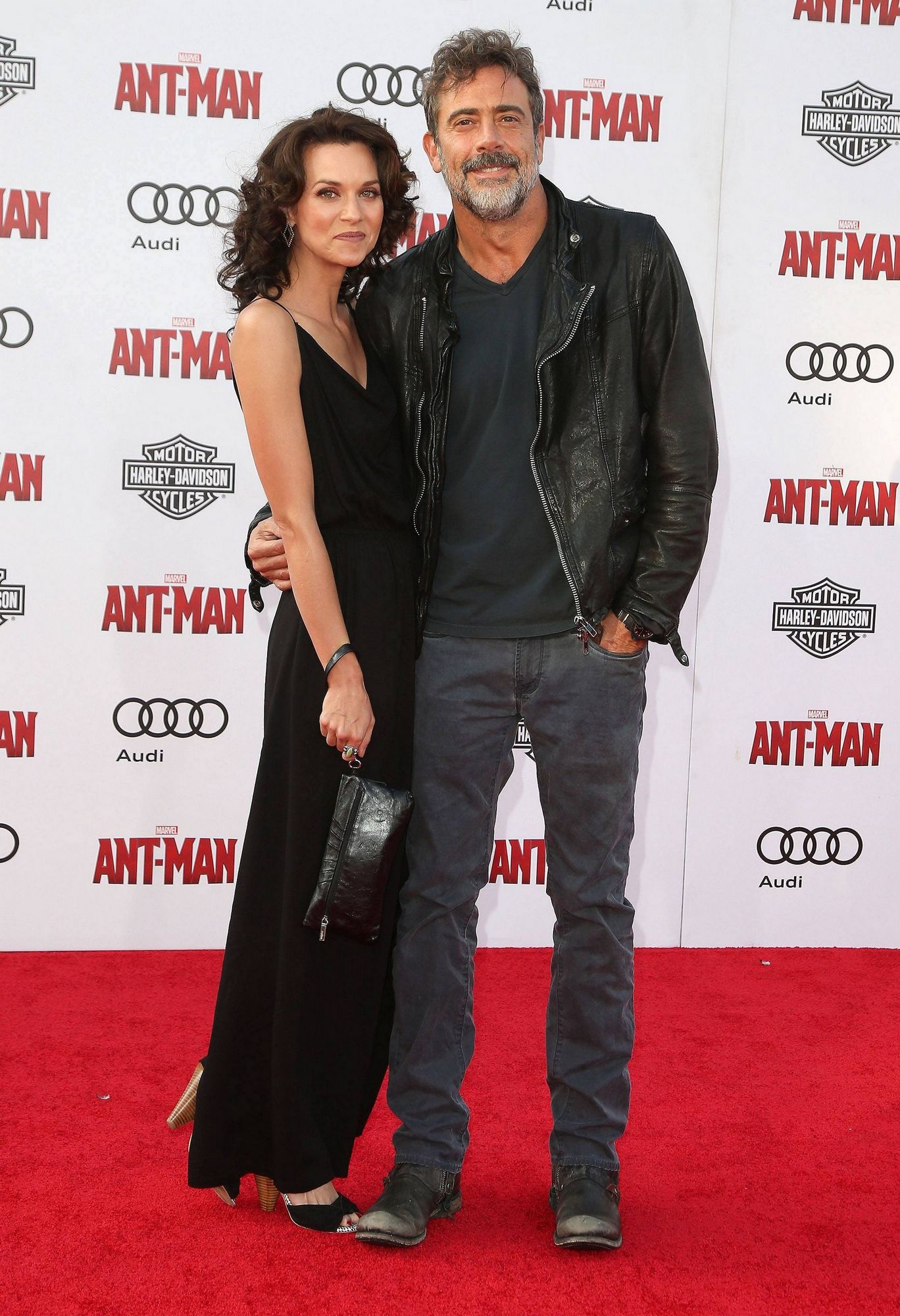 hbd_antmanpremiere_027.jpg