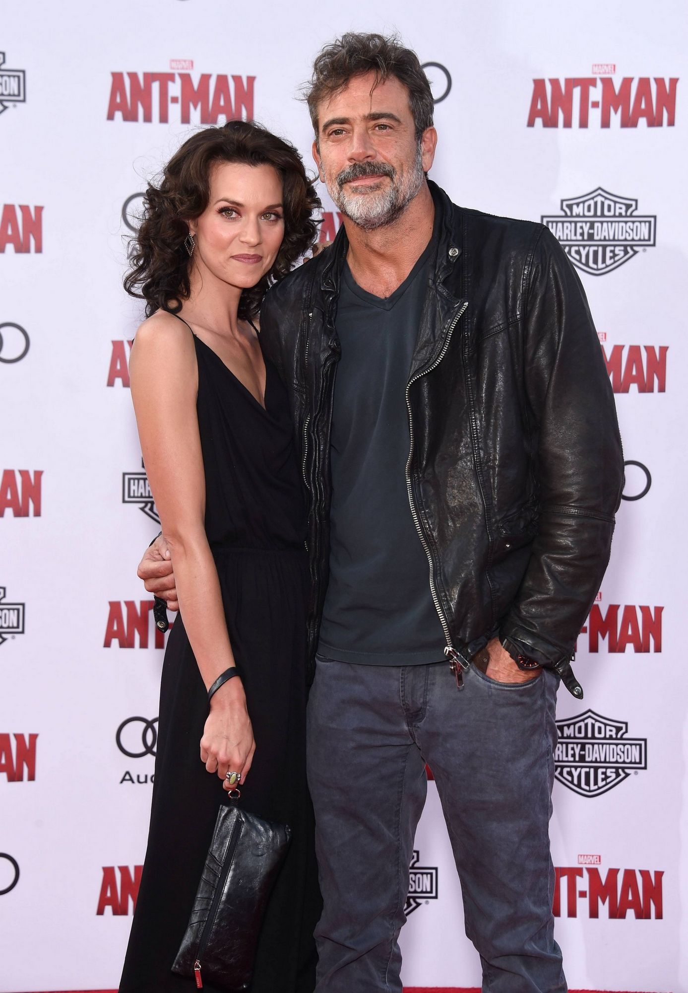 hbd_antmanpremiere_102.jpg