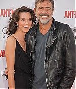 hbd_antmanpremiere_008.jpg