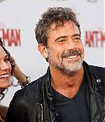 hbd_antmanpremiere_088.jpg