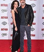 hbd_antmanpremiere_100.jpg
