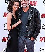 hbd_antmanpremiere_115.jpg