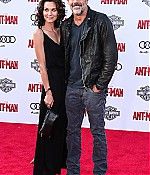 hbd_antmanpremiere_118.jpg