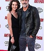 hbd_antmanpremiere_119.jpg