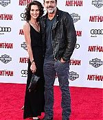 hbd_antmanpremiere_121.jpg