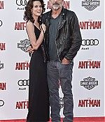 hbd_antmanpremiere_125.jpg