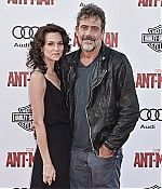 hbd_antmanpremiere_127.jpg