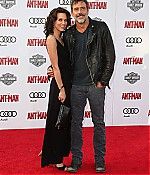 hbd_antmanpremiere_135.jpg