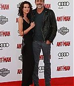 hbd_antmanpremiere_140.jpg