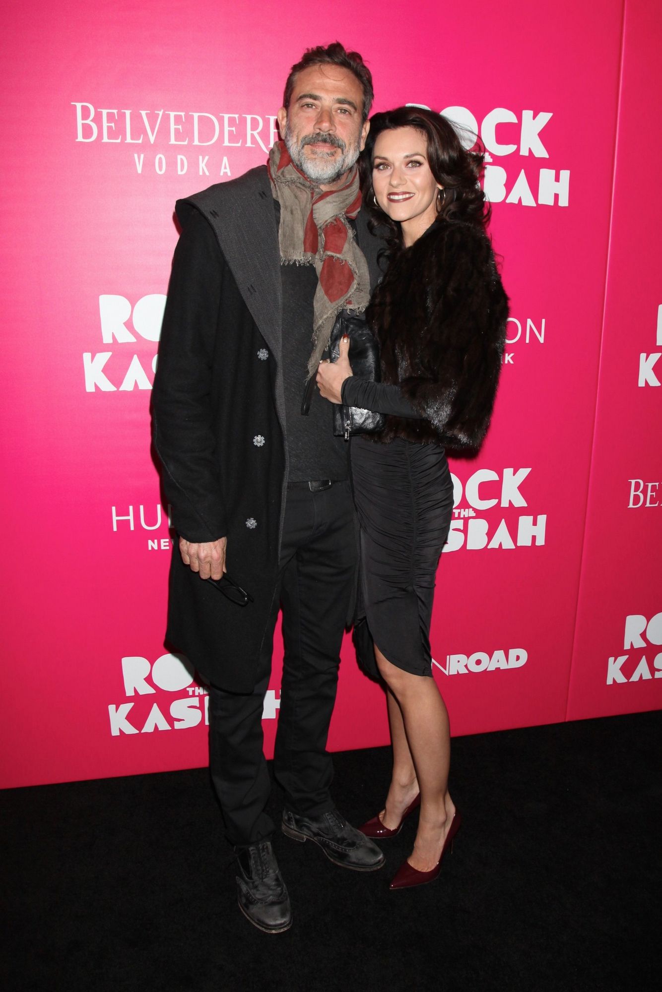 hbd_rockthekasbahpremiere_029.jpg