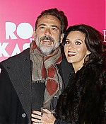 hbd_rockthekasbahpremiere_005.jpg