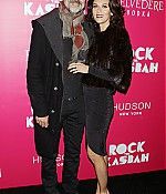 hbd_rockthekasbahpremiere_007.jpg