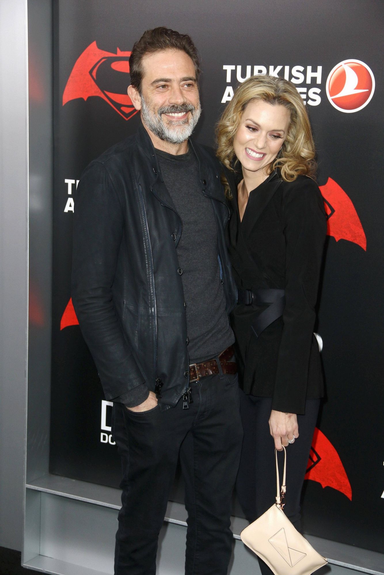 hbd_batmanvsupermanpremiere_007.jpg
