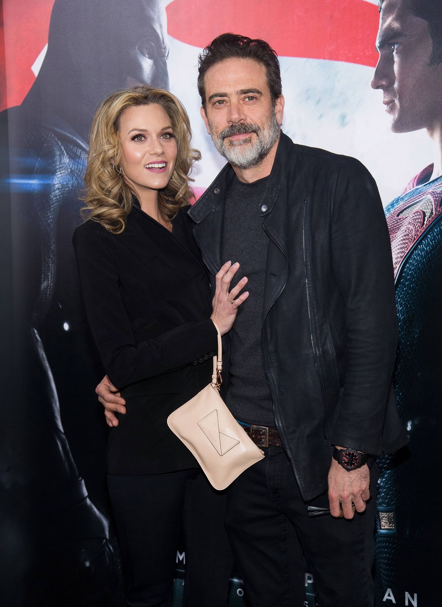 hbd_batmanvsupermanpremiere_037.jpg
